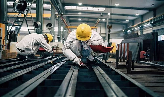 Reisdere Depo Kiralama